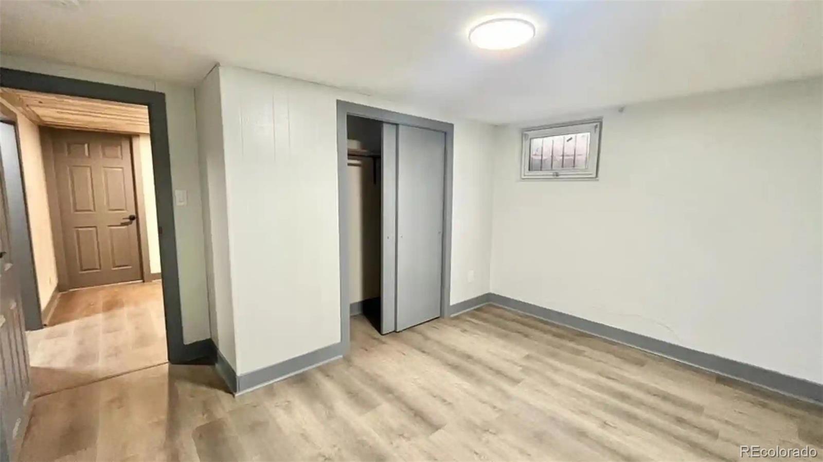 MLS Image #6 for 2814 s winona court,denver, Colorado