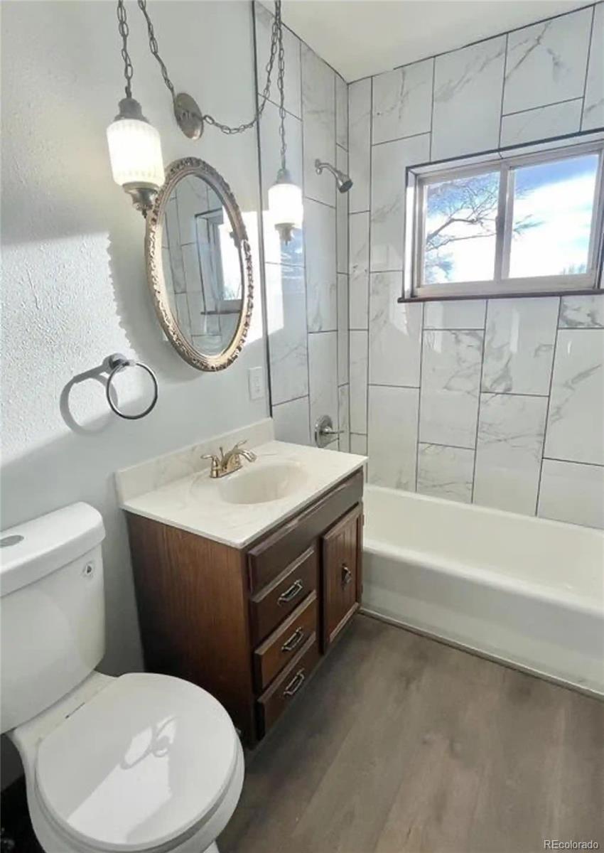 MLS Image #7 for 2814 s winona court,denver, Colorado