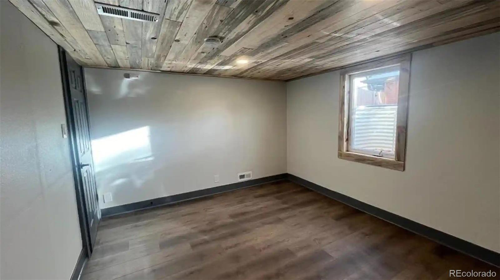 MLS Image #8 for 2814 s winona court,denver, Colorado
