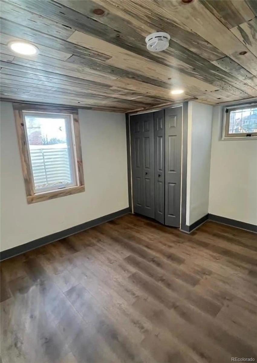 MLS Image #9 for 2814 s winona court,denver, Colorado