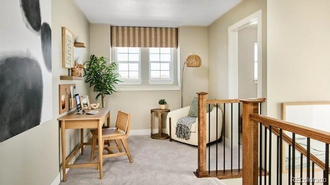 MLS Image #13 for 3343 n catawba way,aurora, Colorado