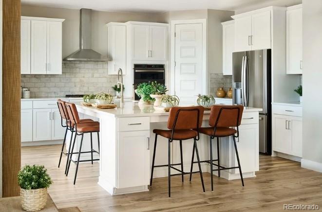 MLS Image #16 for 3343 n catawba way,aurora, Colorado