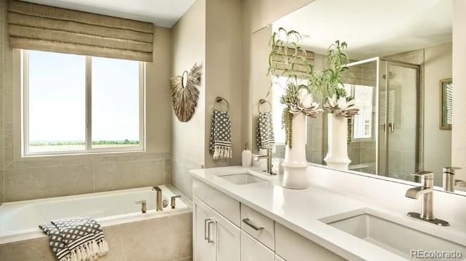MLS Image #23 for 3343 n catawba way,aurora, Colorado