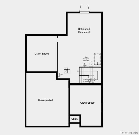 MLS Image #3 for 3343 n catawba way,aurora, Colorado