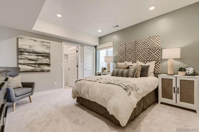 MLS Image #8 for 3343 n catawba way,aurora, Colorado