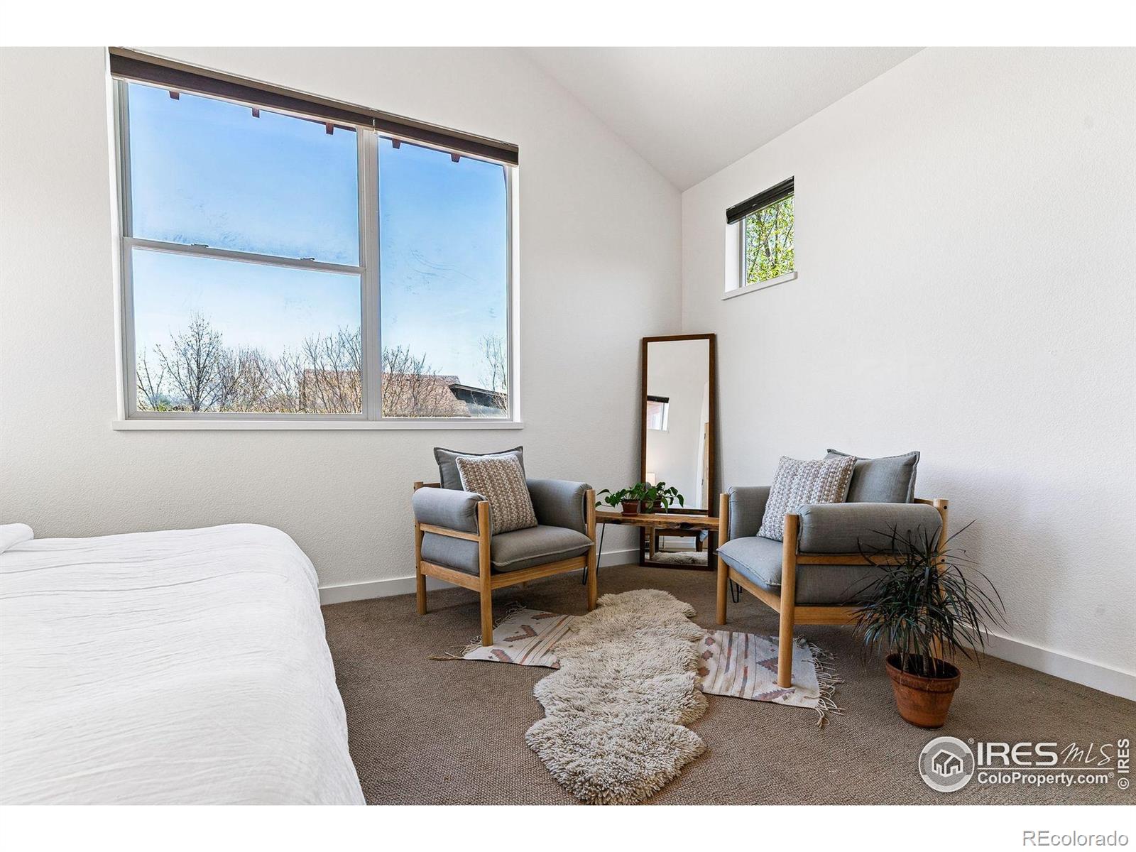 MLS Image #13 for 3272  big horn street,boulder, Colorado