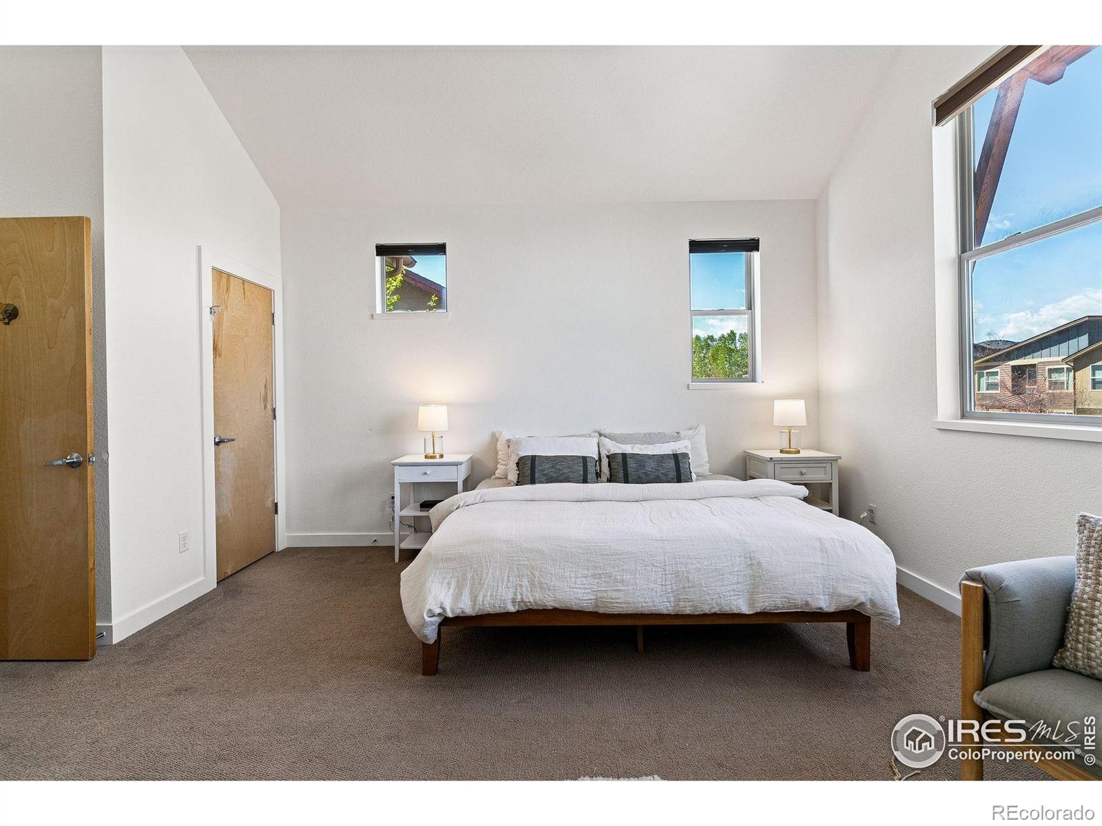 MLS Image #14 for 3272  big horn street,boulder, Colorado