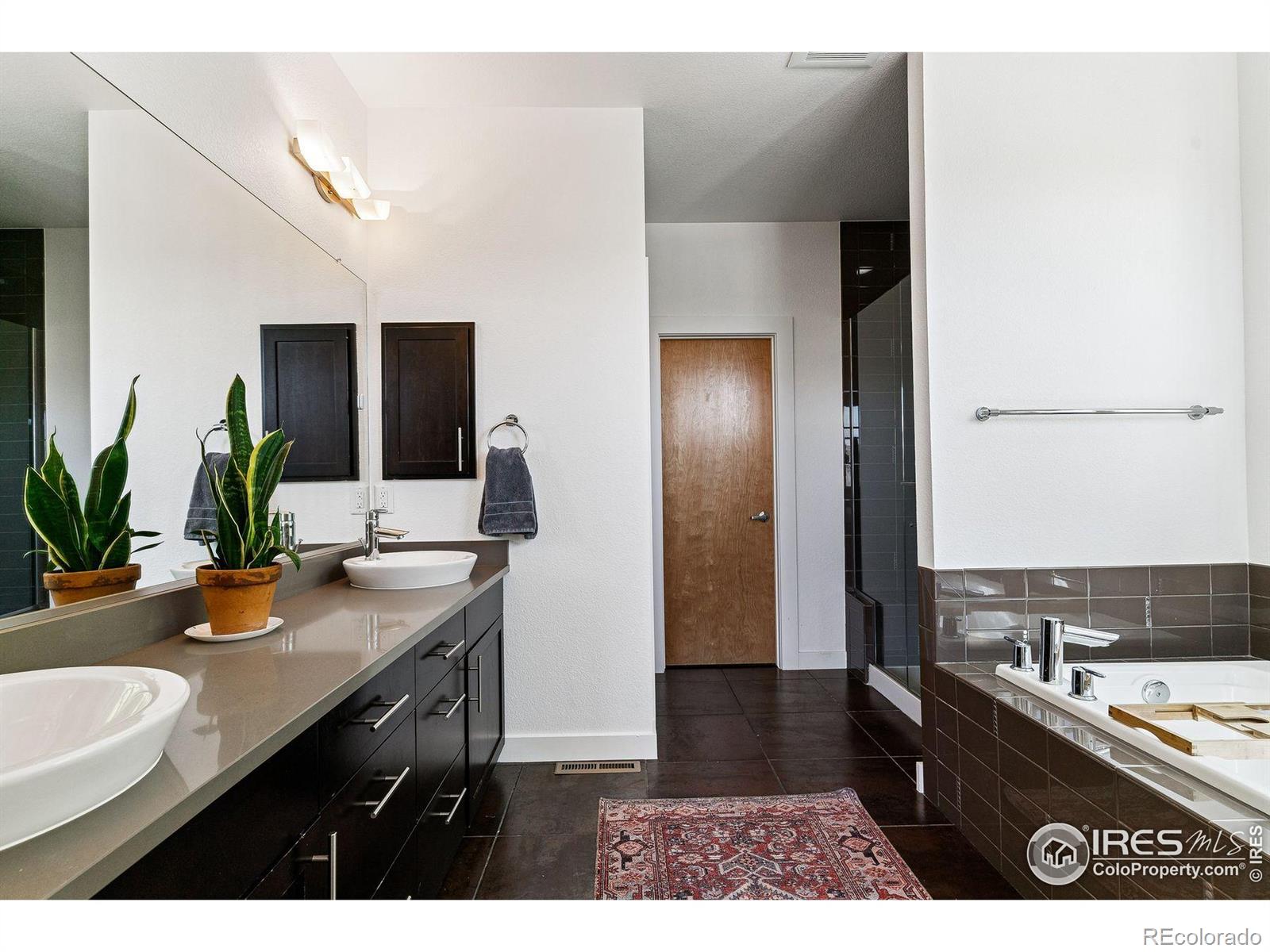 MLS Image #15 for 3272  big horn street,boulder, Colorado