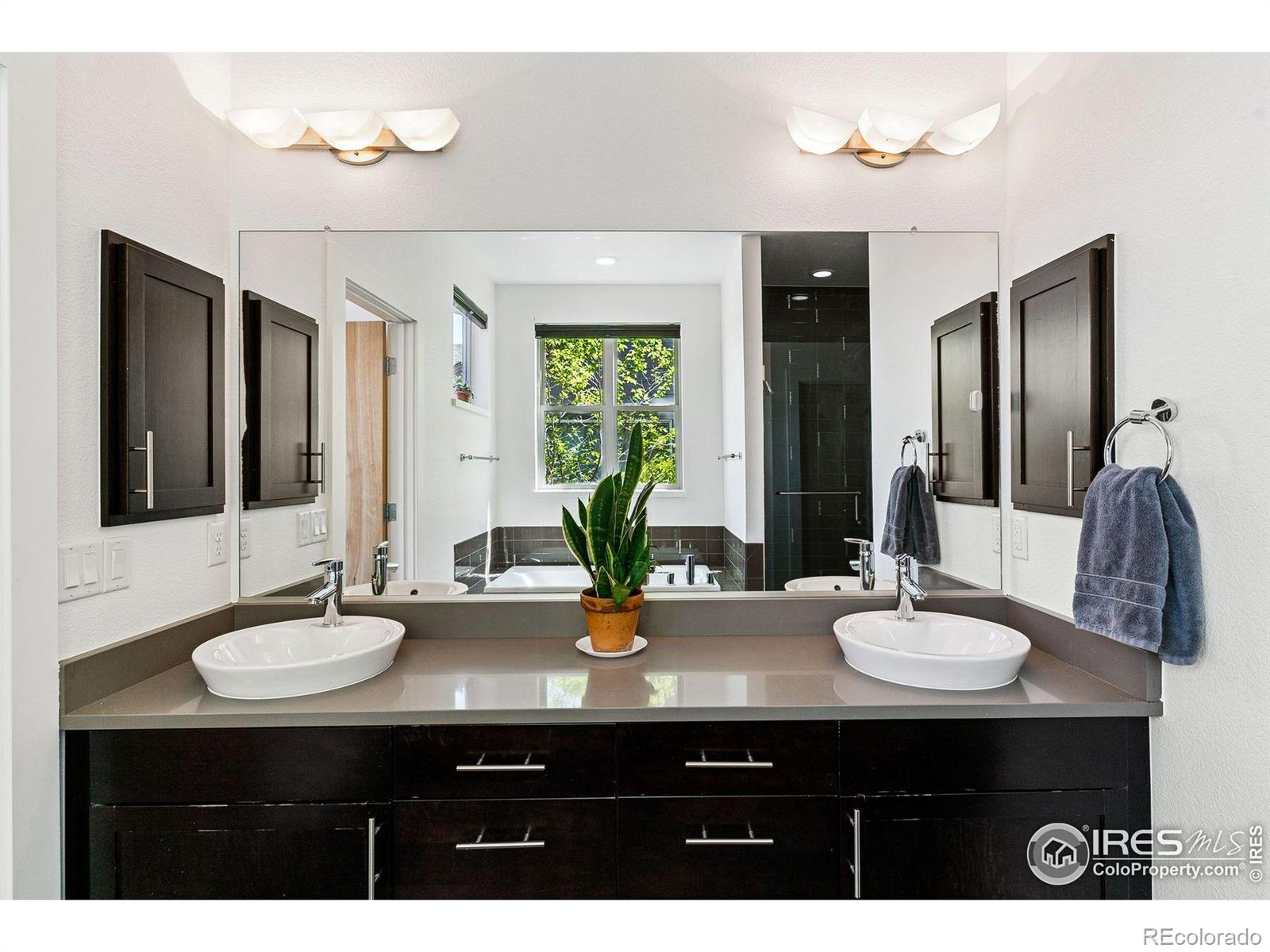 MLS Image #16 for 3272  big horn street,boulder, Colorado