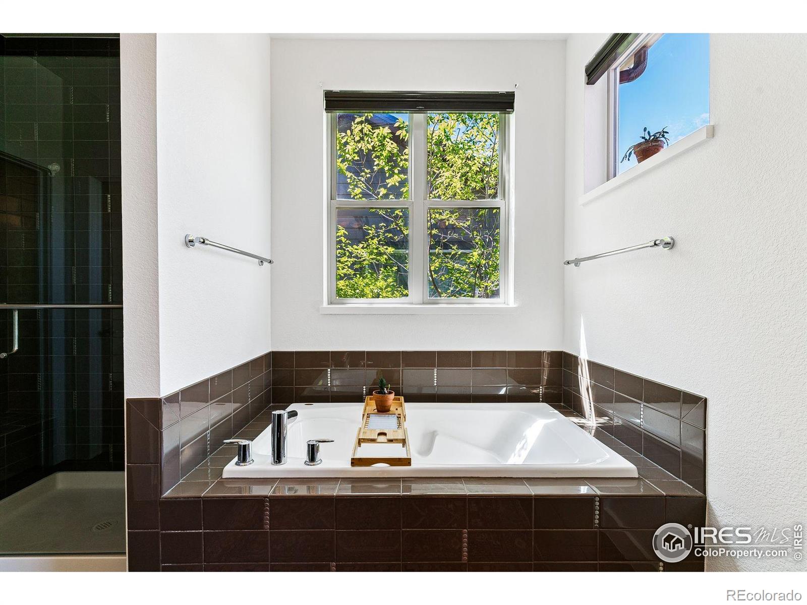 MLS Image #17 for 3272  big horn street,boulder, Colorado