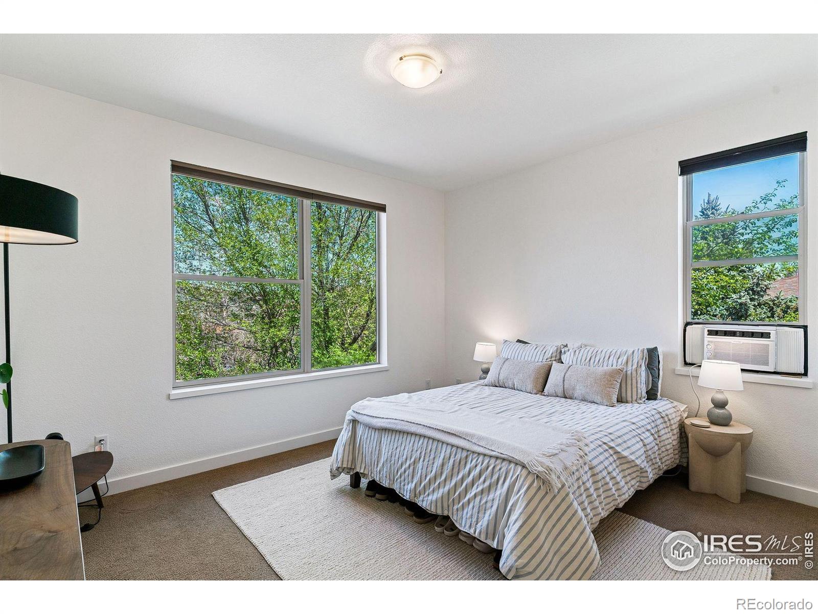 MLS Image #18 for 3272  big horn street,boulder, Colorado