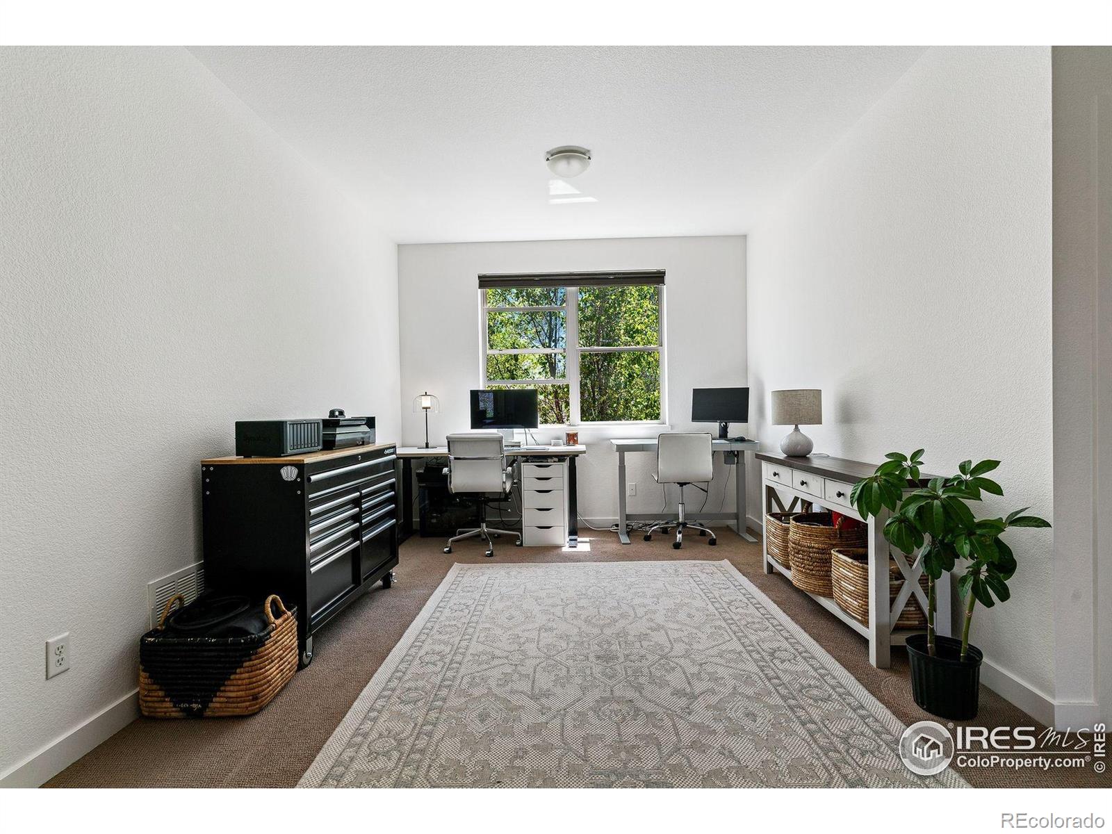 MLS Image #19 for 3272  big horn street,boulder, Colorado
