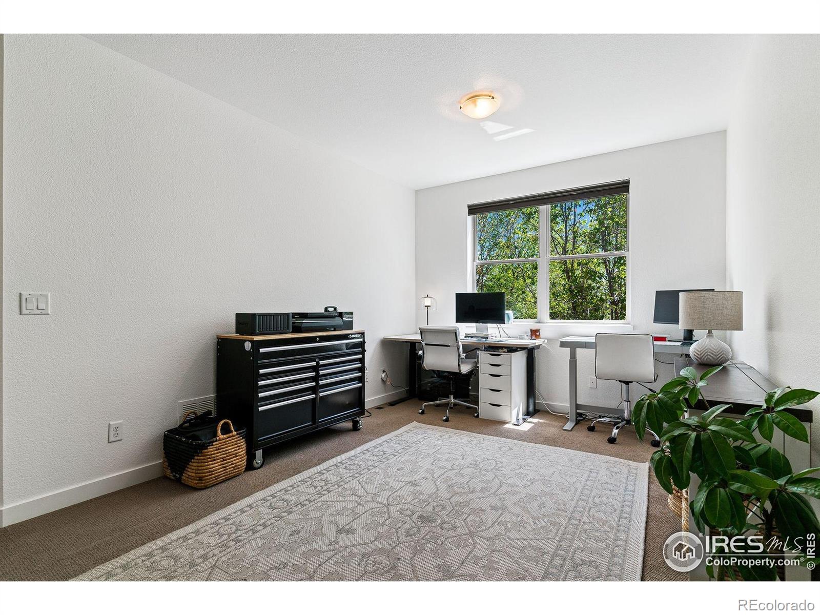 MLS Image #20 for 3272  big horn street,boulder, Colorado