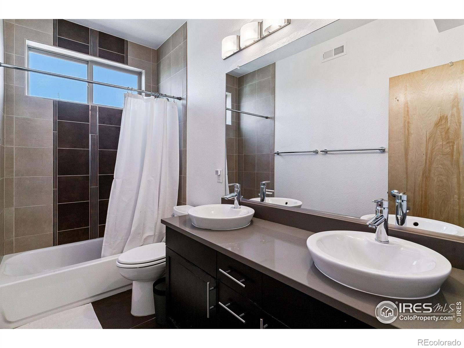 MLS Image #21 for 3272  big horn street,boulder, Colorado
