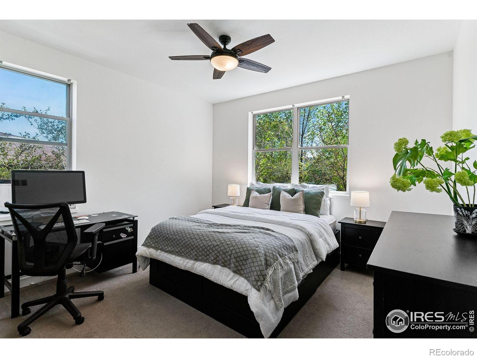 MLS Image #22 for 3272  big horn street,boulder, Colorado