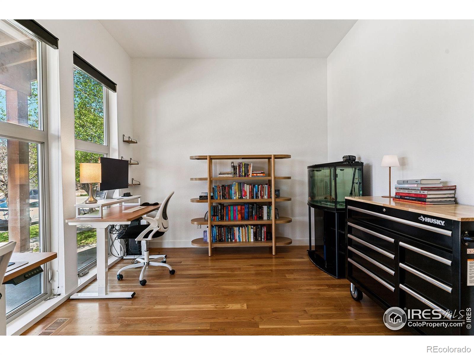 MLS Image #23 for 3272  big horn street,boulder, Colorado