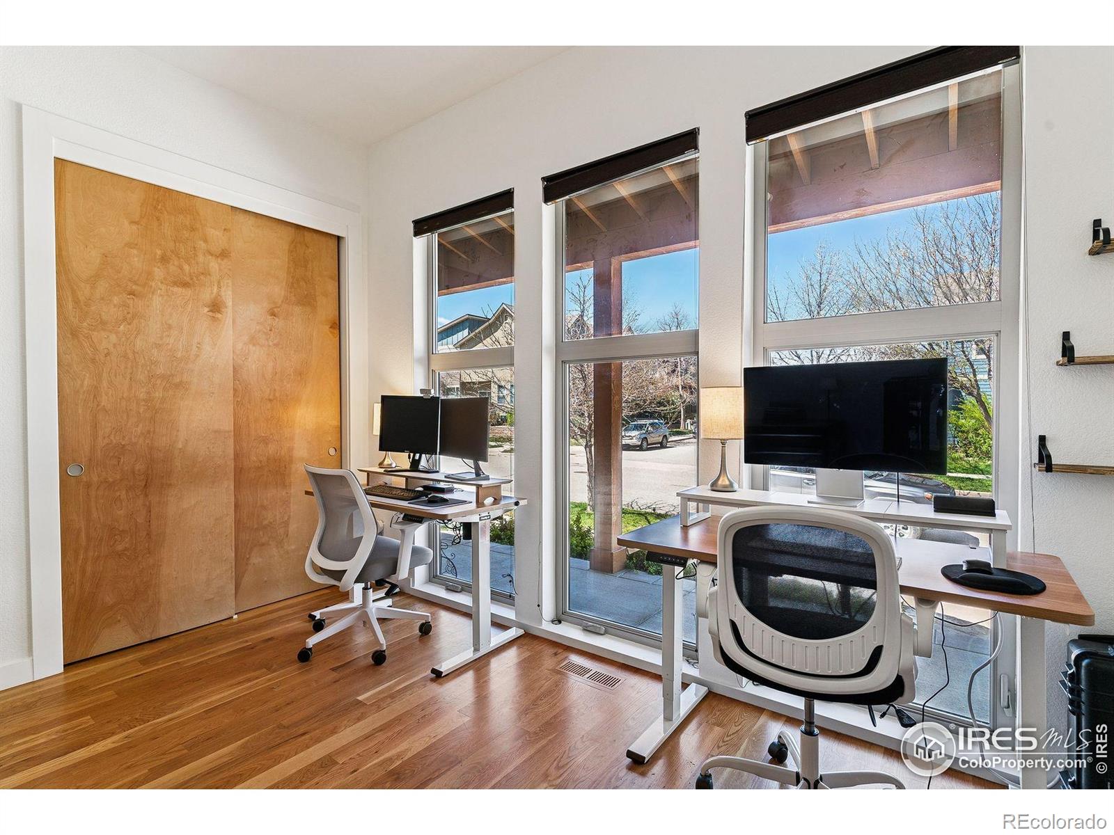 MLS Image #24 for 3272  big horn street,boulder, Colorado
