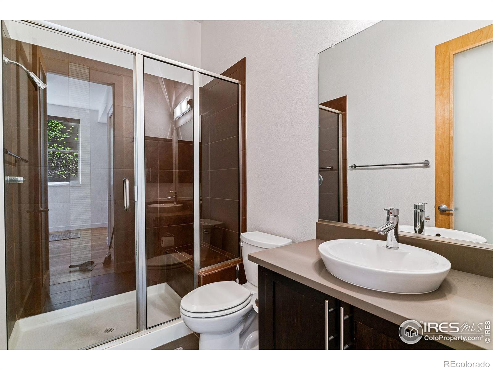 MLS Image #25 for 3272  big horn street,boulder, Colorado