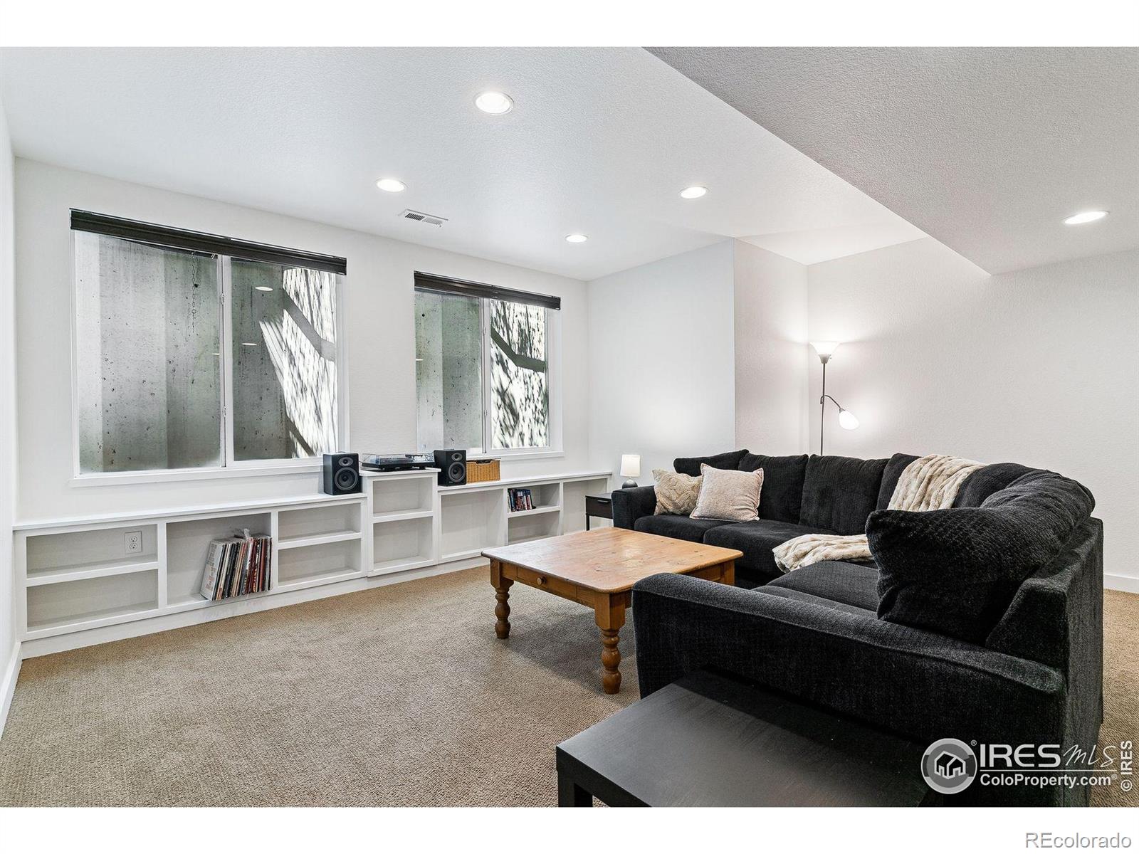 MLS Image #26 for 3272  big horn street,boulder, Colorado
