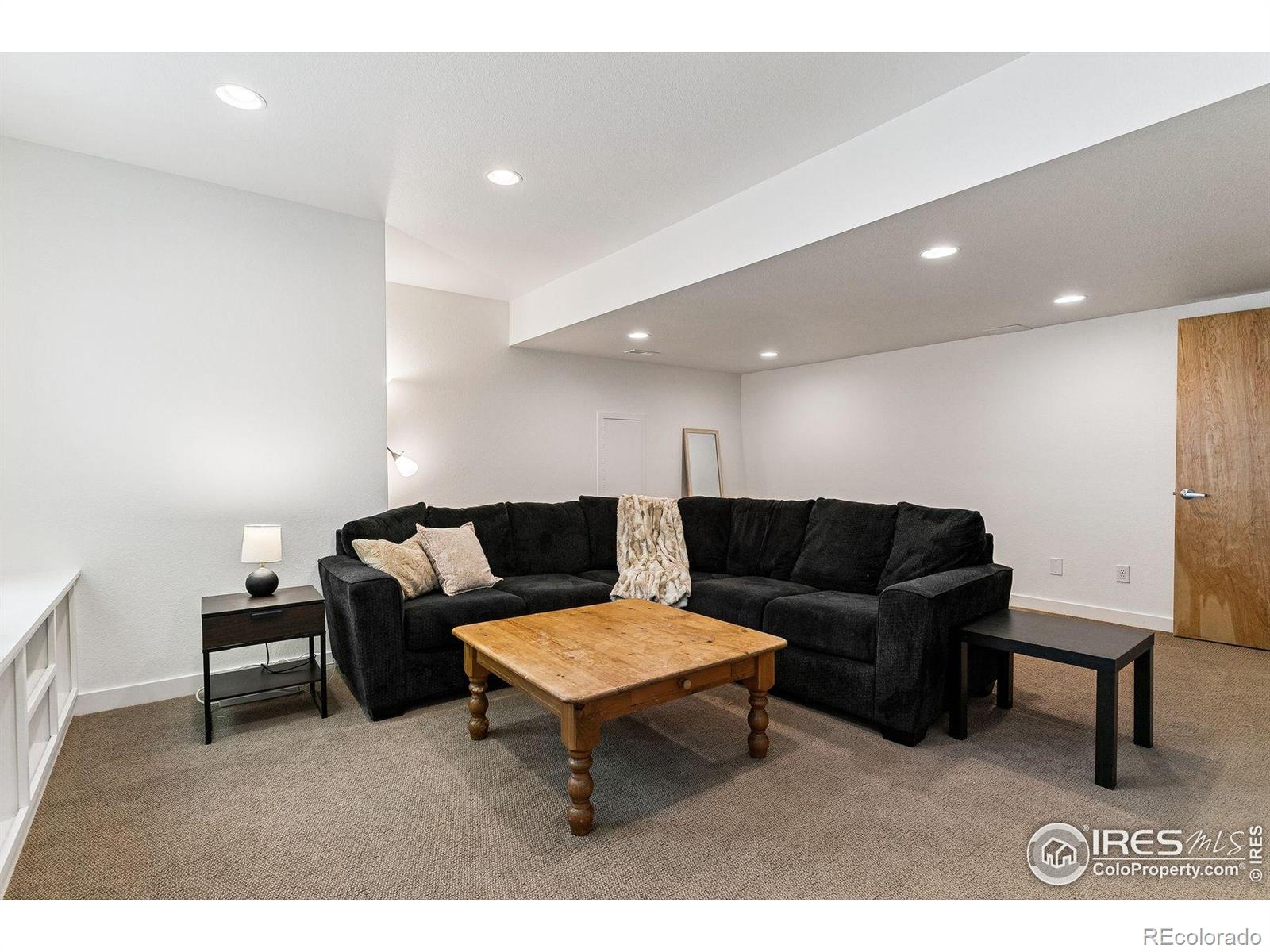 MLS Image #27 for 3272  big horn street,boulder, Colorado