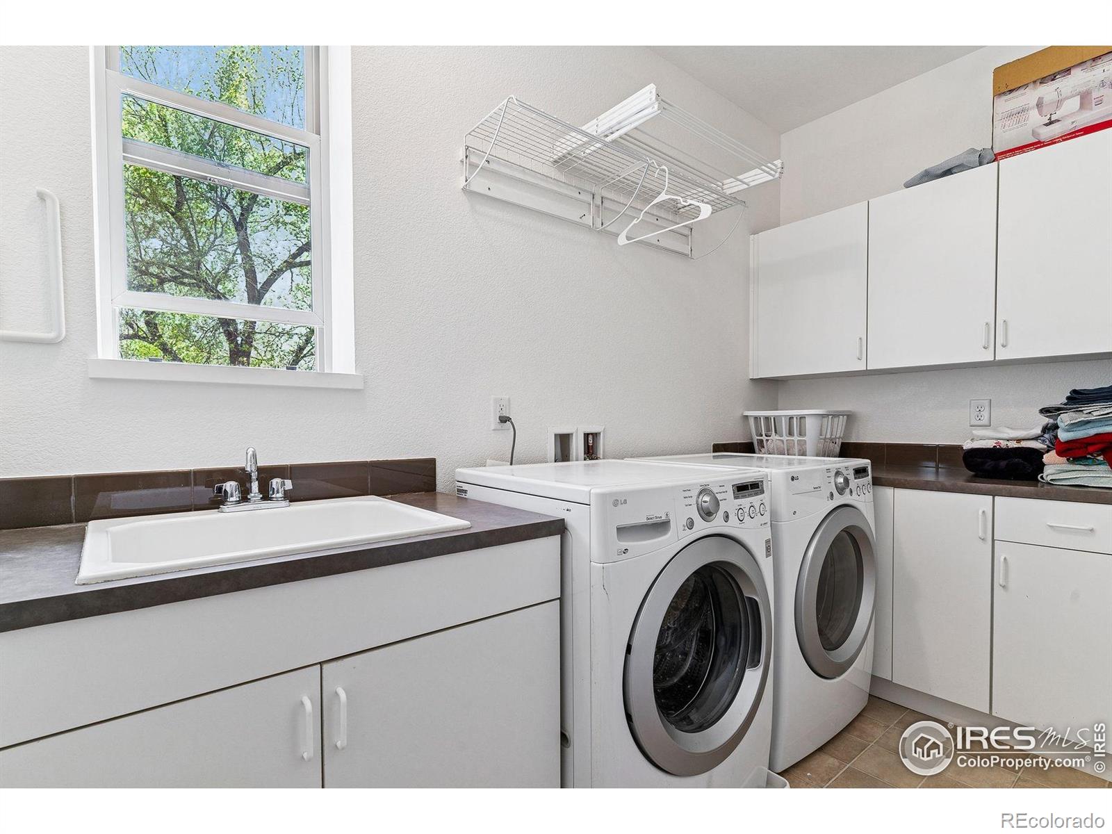 MLS Image #30 for 3272  big horn street,boulder, Colorado