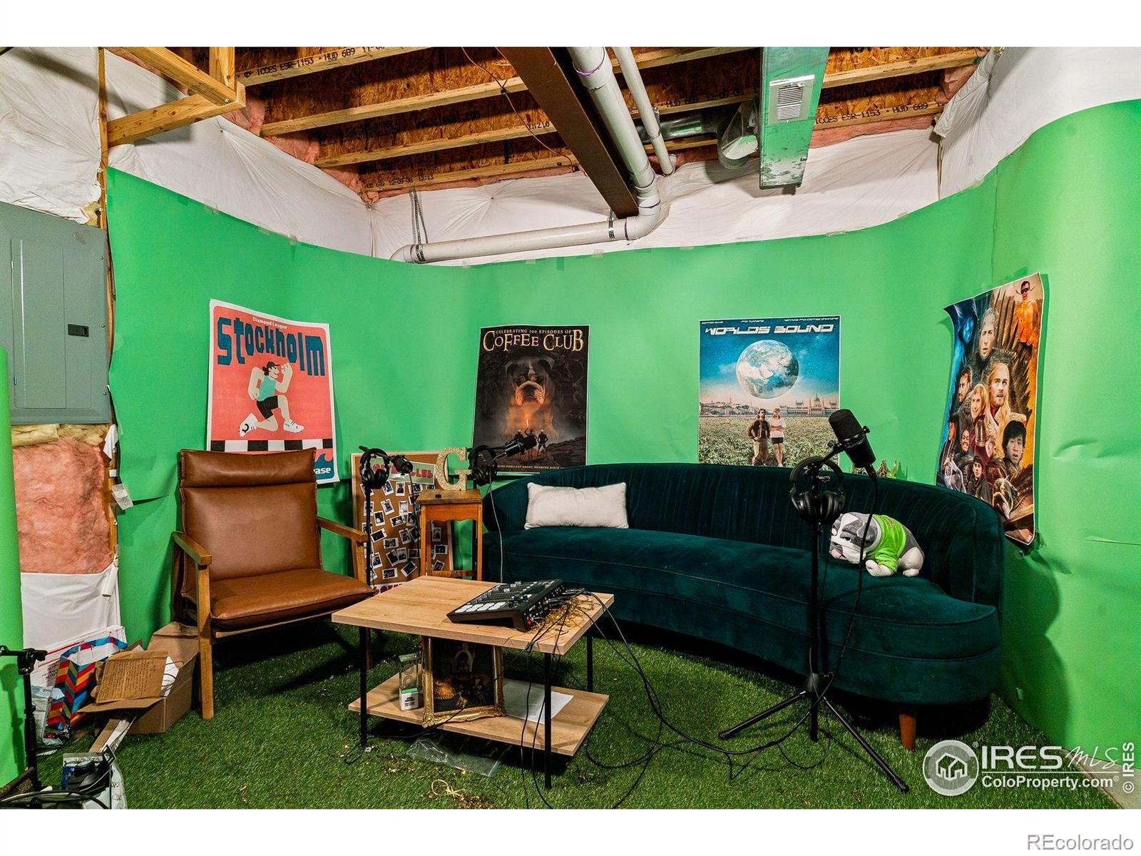 MLS Image #31 for 3272  big horn street,boulder, Colorado