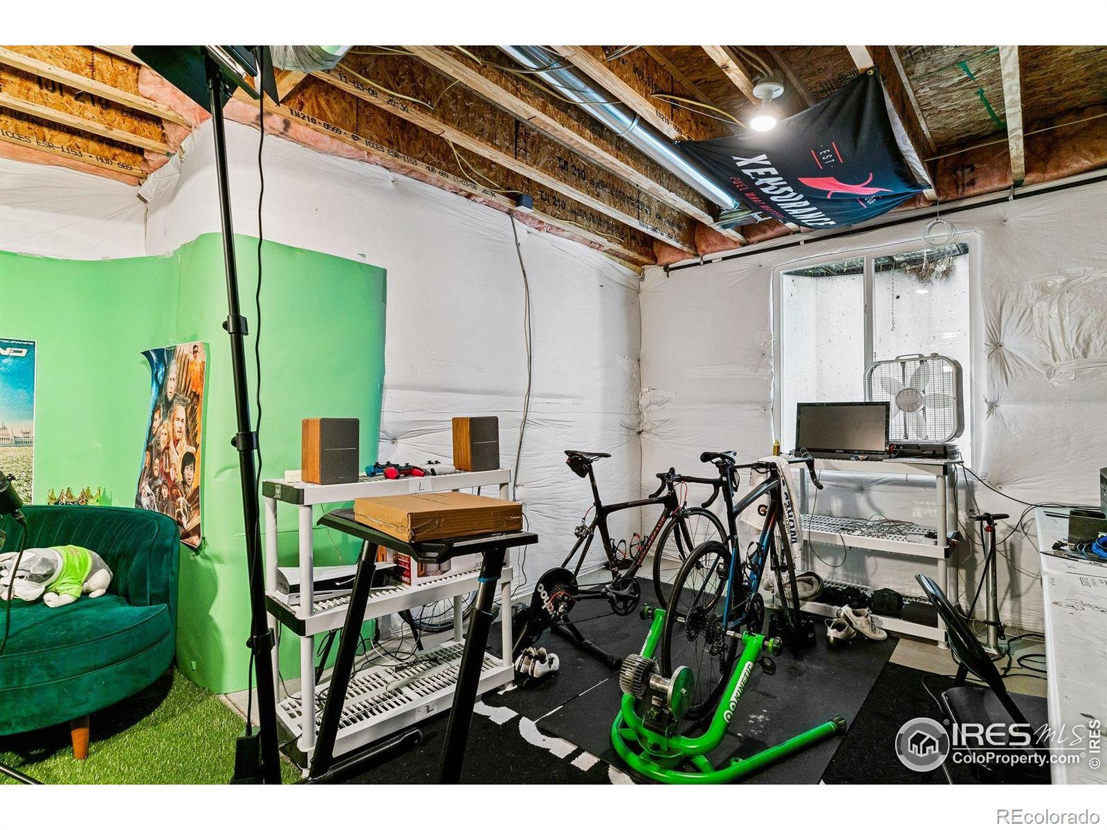 MLS Image #32 for 3272  big horn street,boulder, Colorado