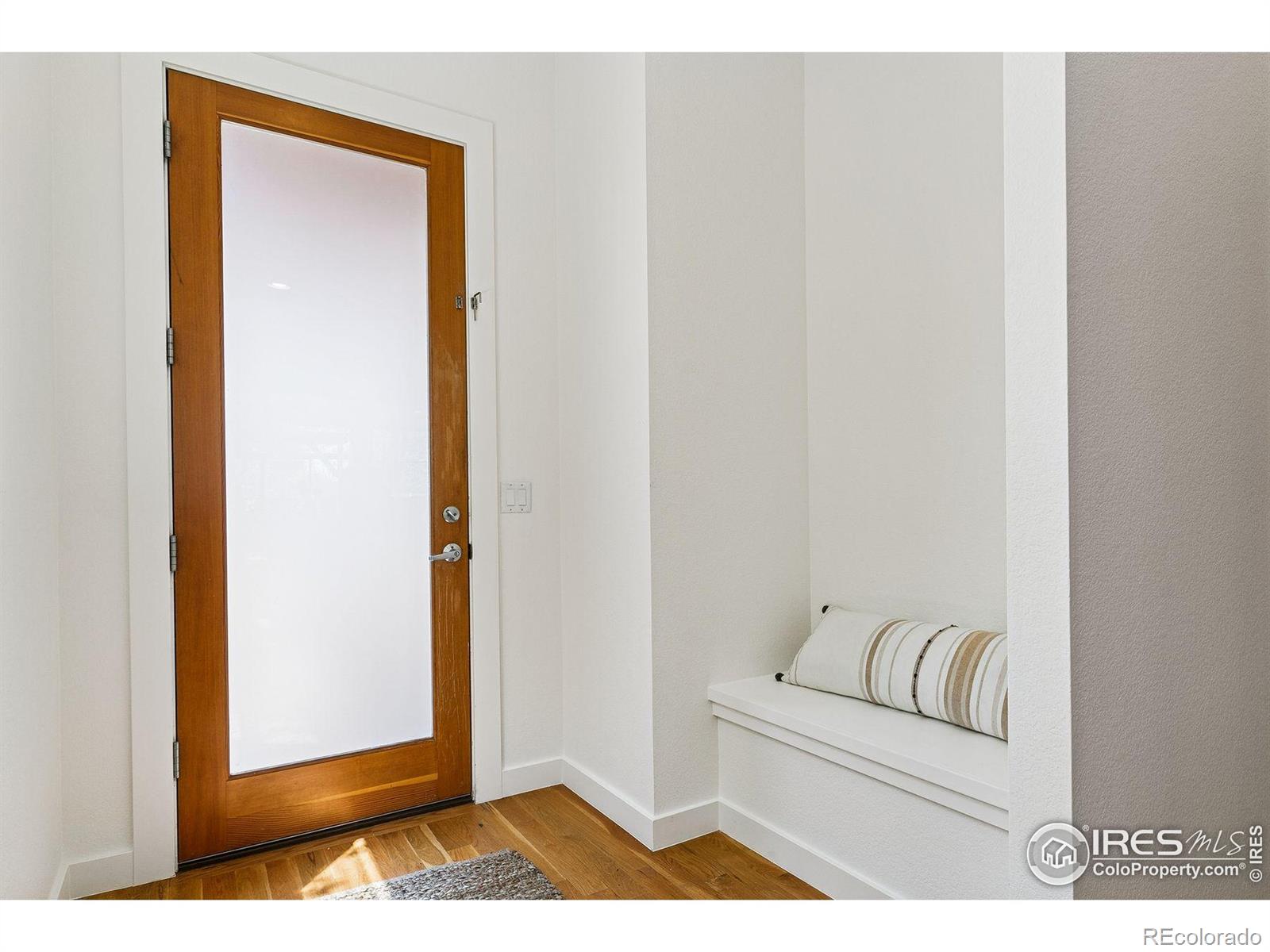 MLS Image #35 for 3272  big horn street,boulder, Colorado