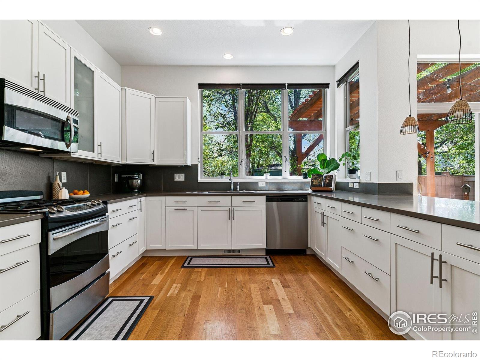 MLS Image #5 for 3272  big horn street,boulder, Colorado
