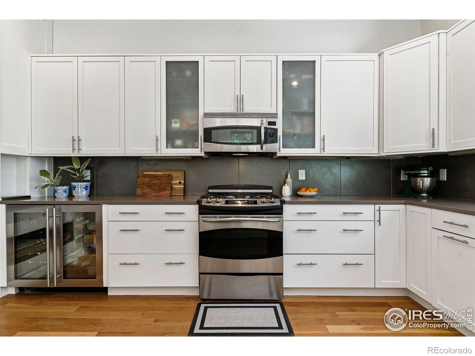 MLS Image #6 for 3272  big horn street,boulder, Colorado