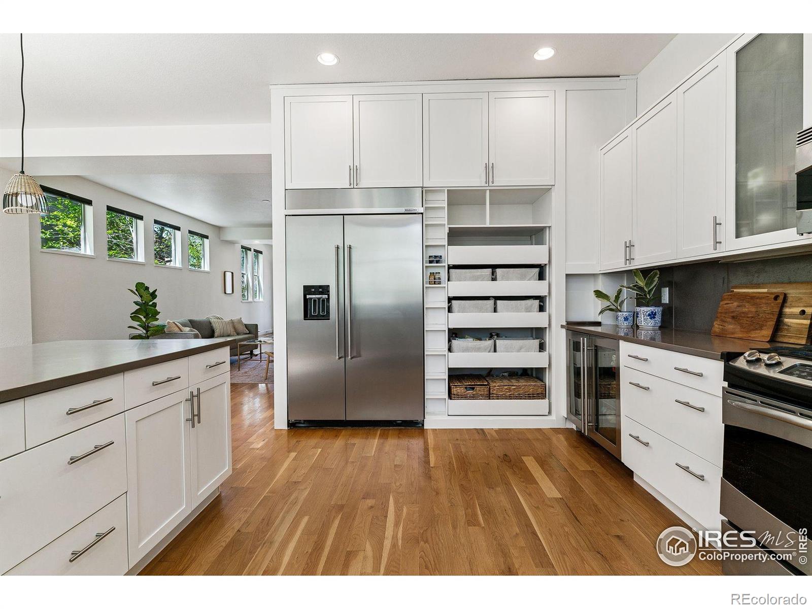 MLS Image #7 for 3272  big horn street,boulder, Colorado