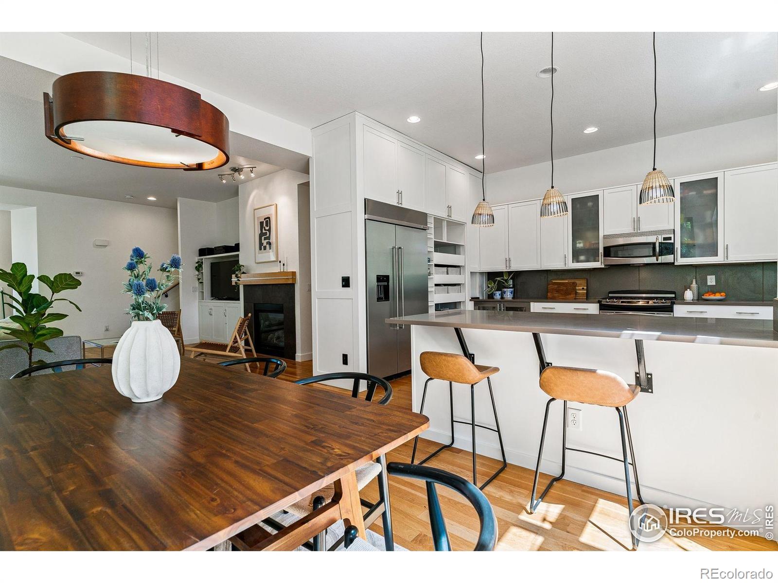 MLS Image #9 for 3272  big horn street,boulder, Colorado