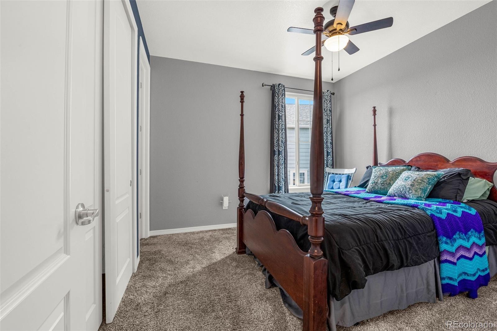 MLS Image #11 for 3434  antelope ridge trail,parker, Colorado
