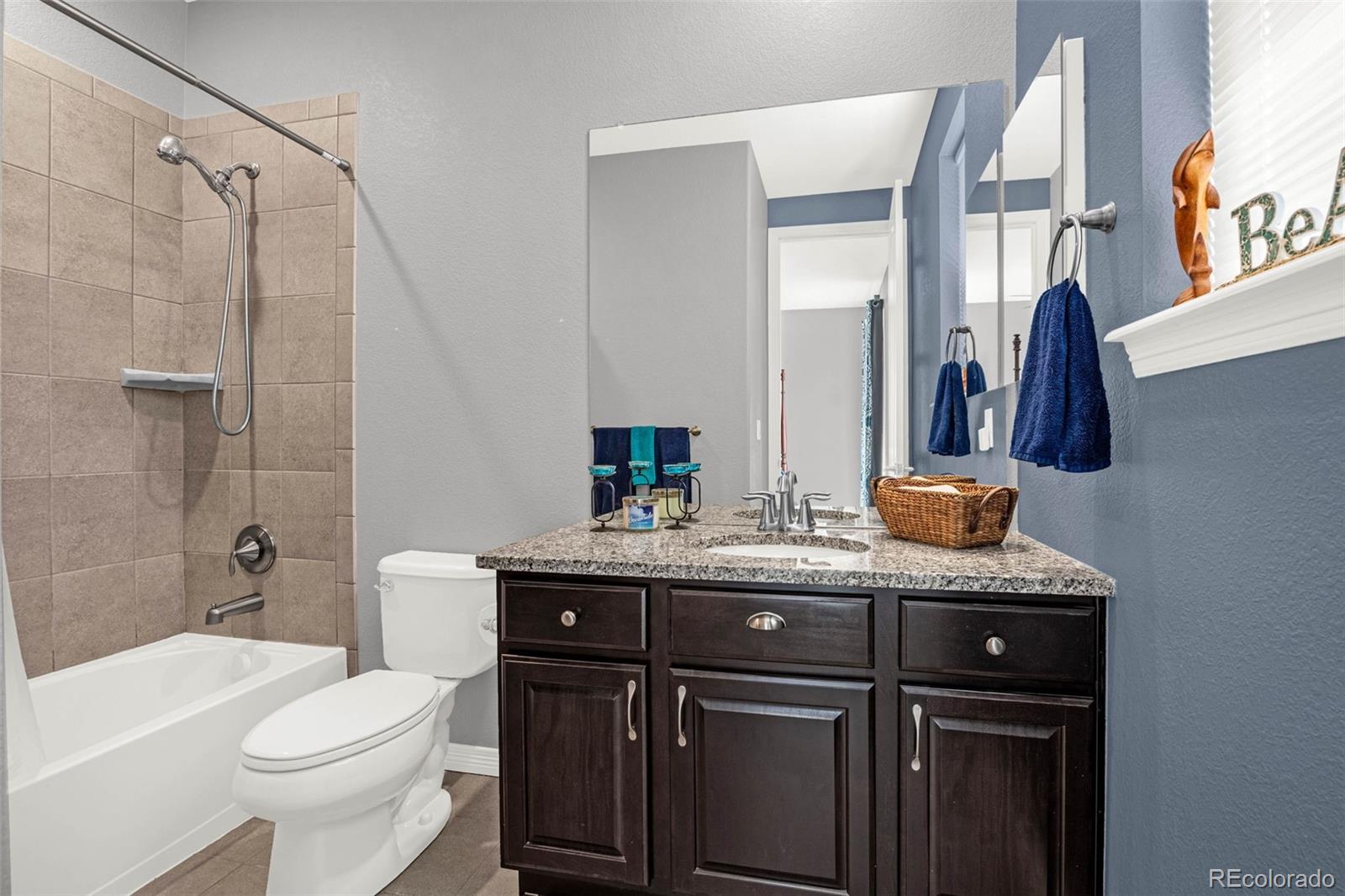 MLS Image #12 for 3434  antelope ridge trail,parker, Colorado
