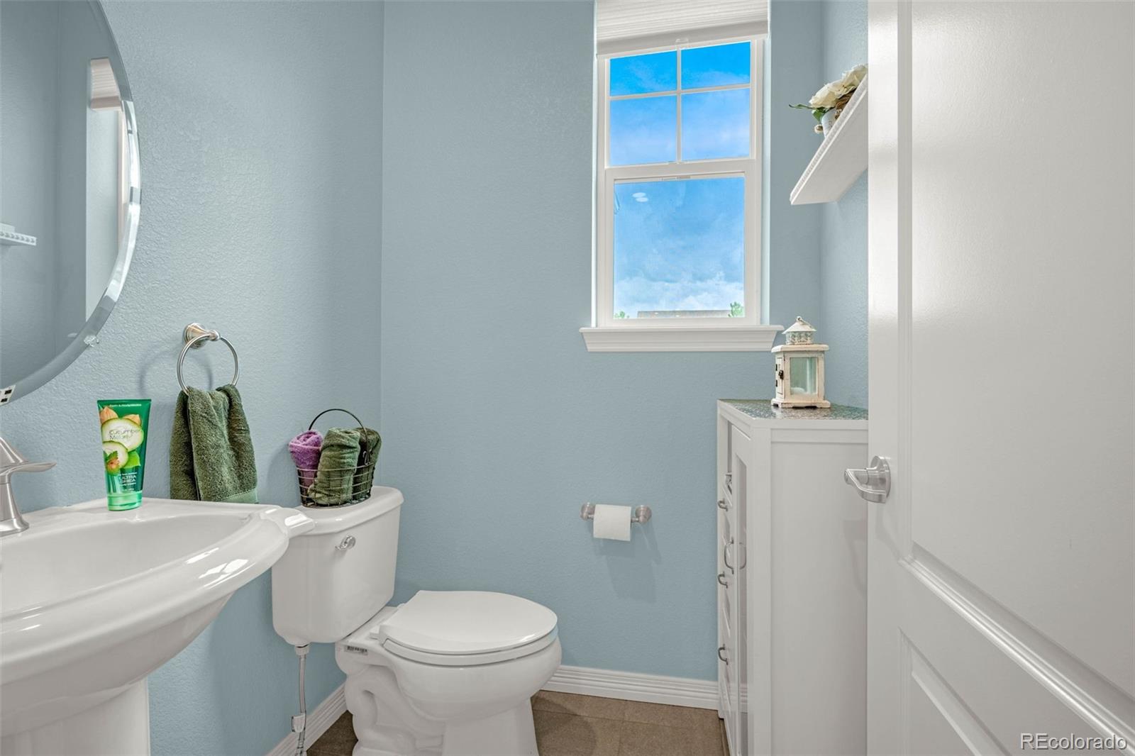 MLS Image #14 for 3434  antelope ridge trail,parker, Colorado