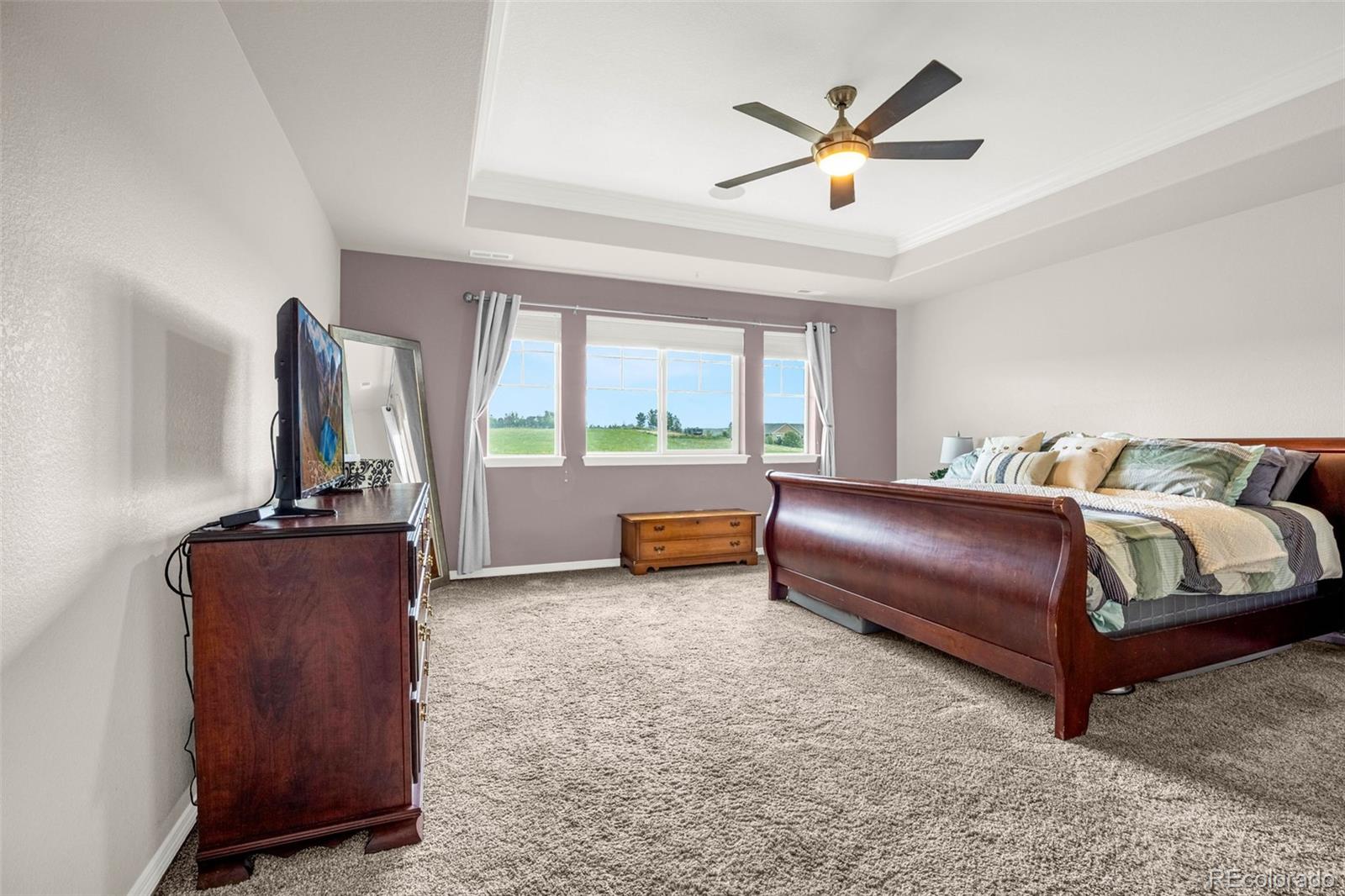 MLS Image #15 for 3434  antelope ridge trail,parker, Colorado