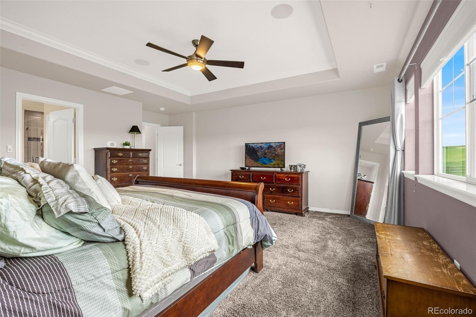 MLS Image #16 for 3434  antelope ridge trail,parker, Colorado