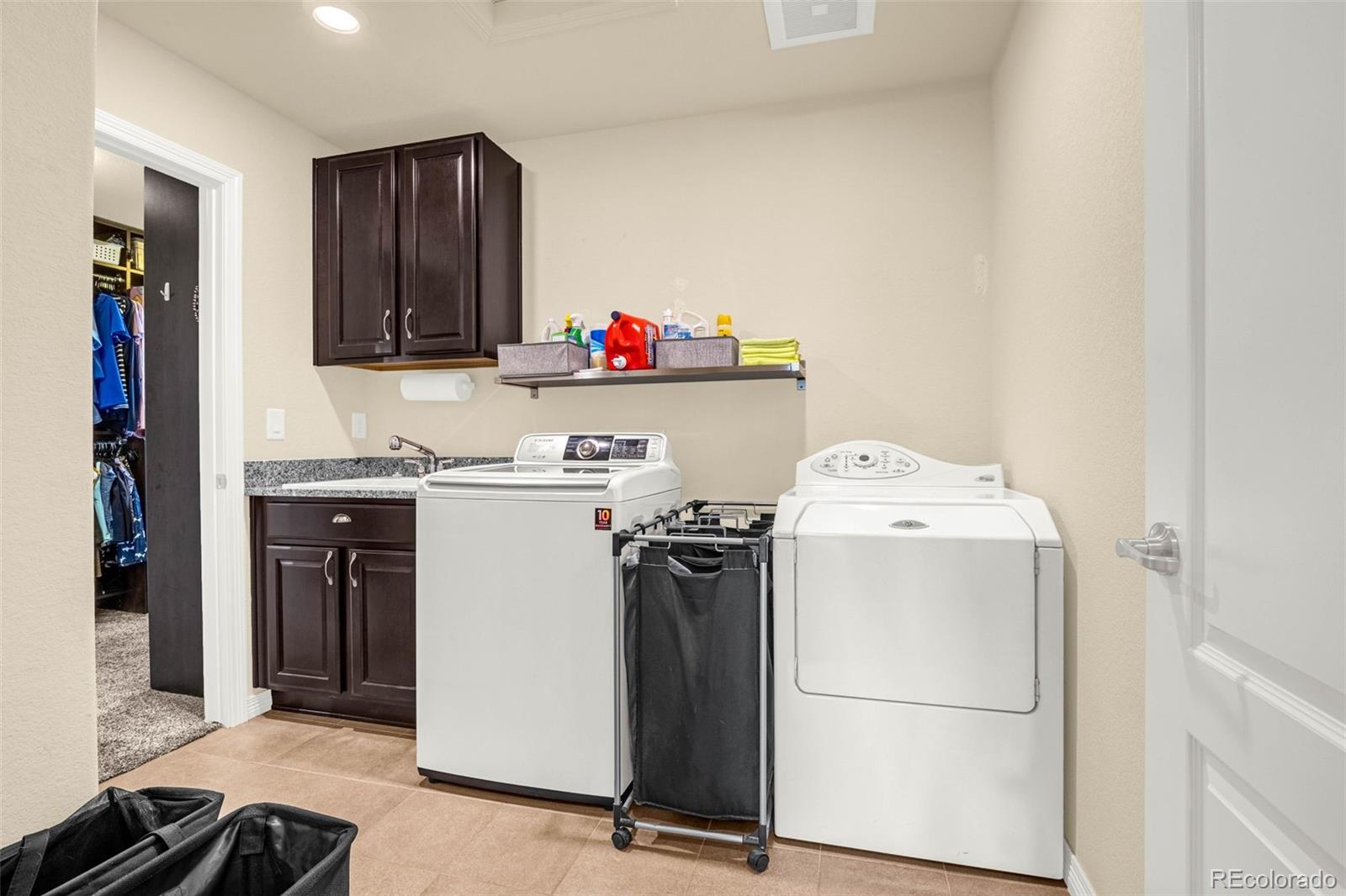 MLS Image #19 for 3434  antelope ridge trail,parker, Colorado