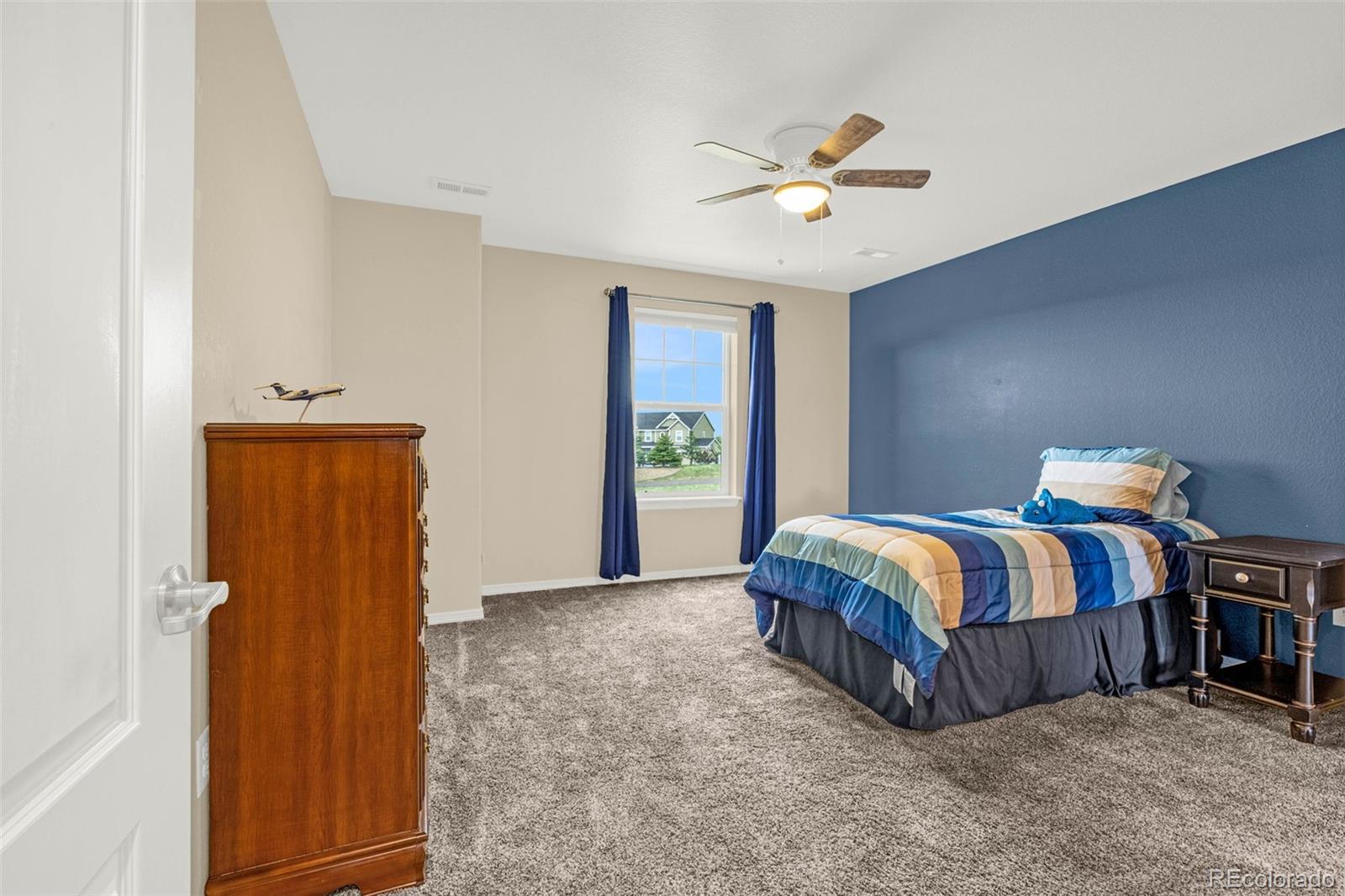 MLS Image #22 for 3434  antelope ridge trail,parker, Colorado