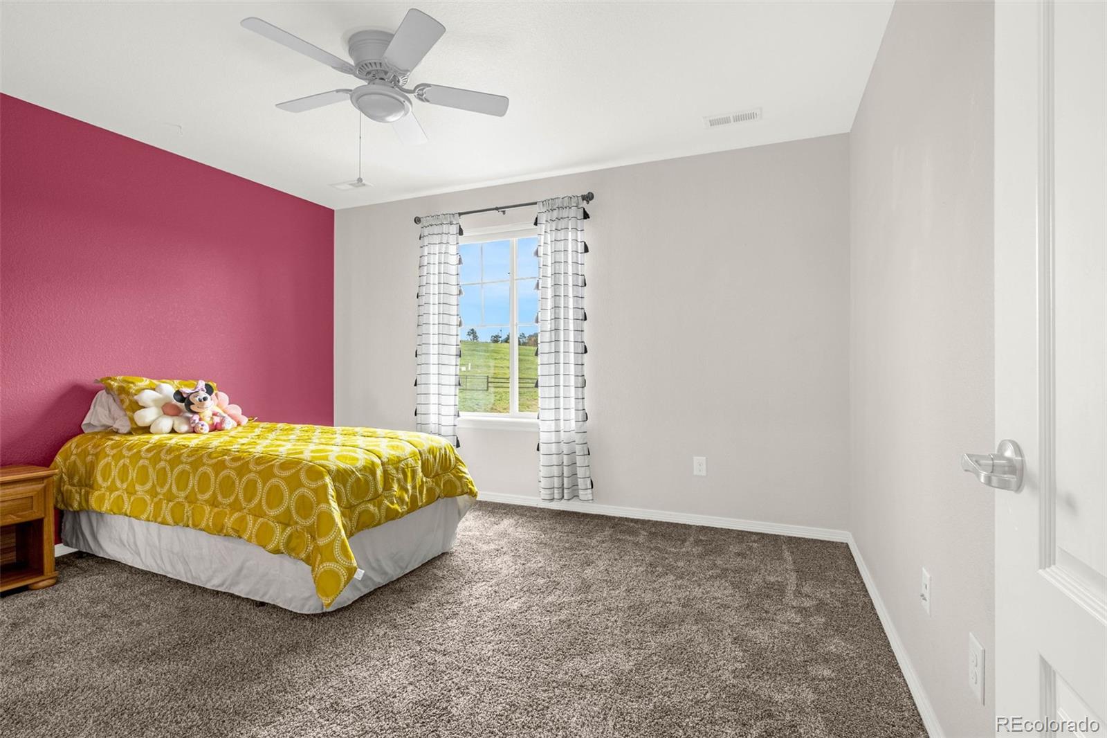 MLS Image #23 for 3434  antelope ridge trail,parker, Colorado