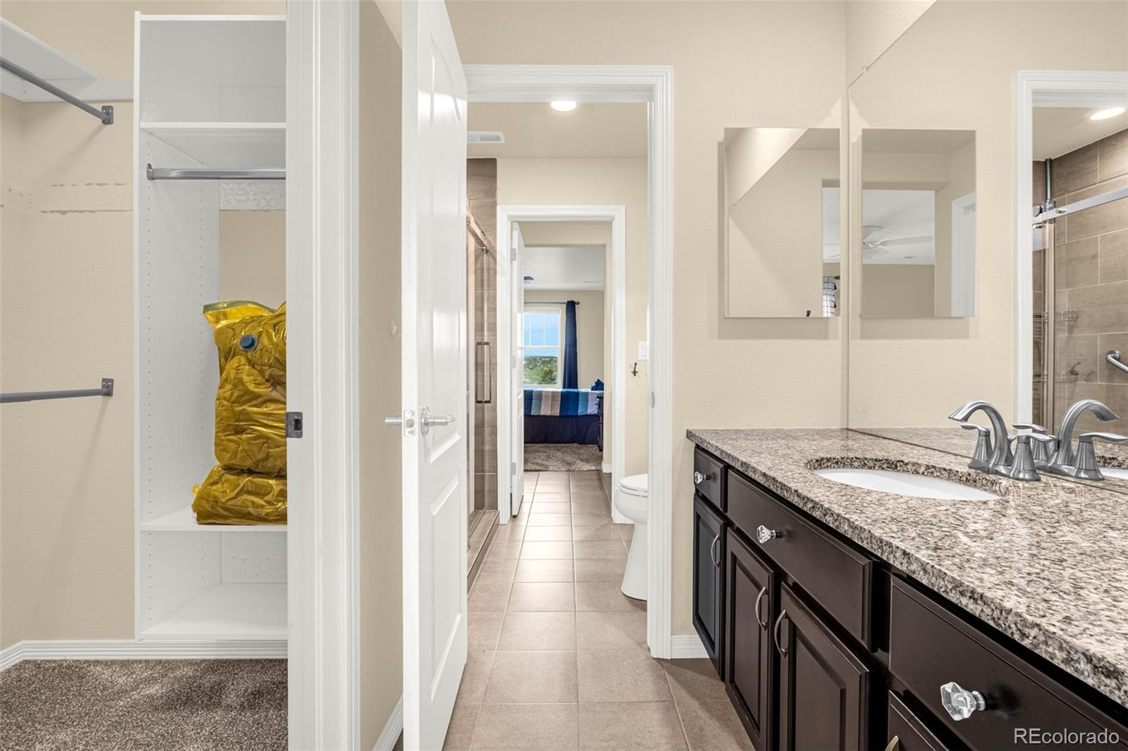 MLS Image #24 for 3434  antelope ridge trail,parker, Colorado
