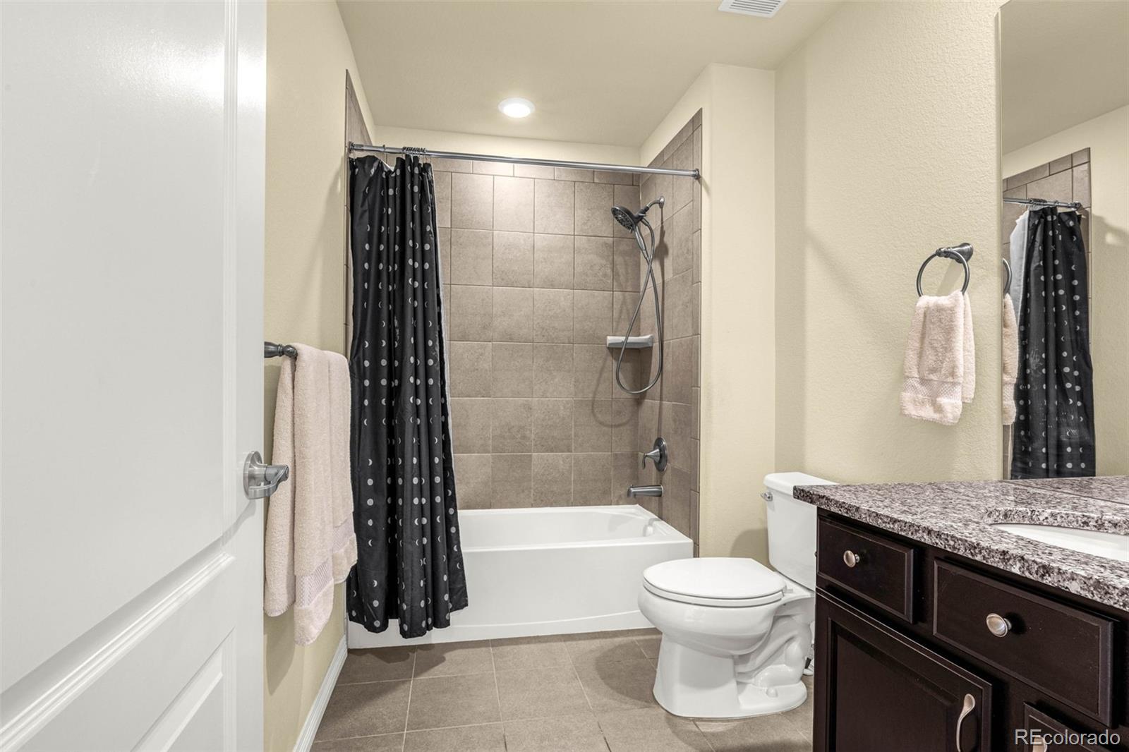 MLS Image #25 for 3434  antelope ridge trail,parker, Colorado