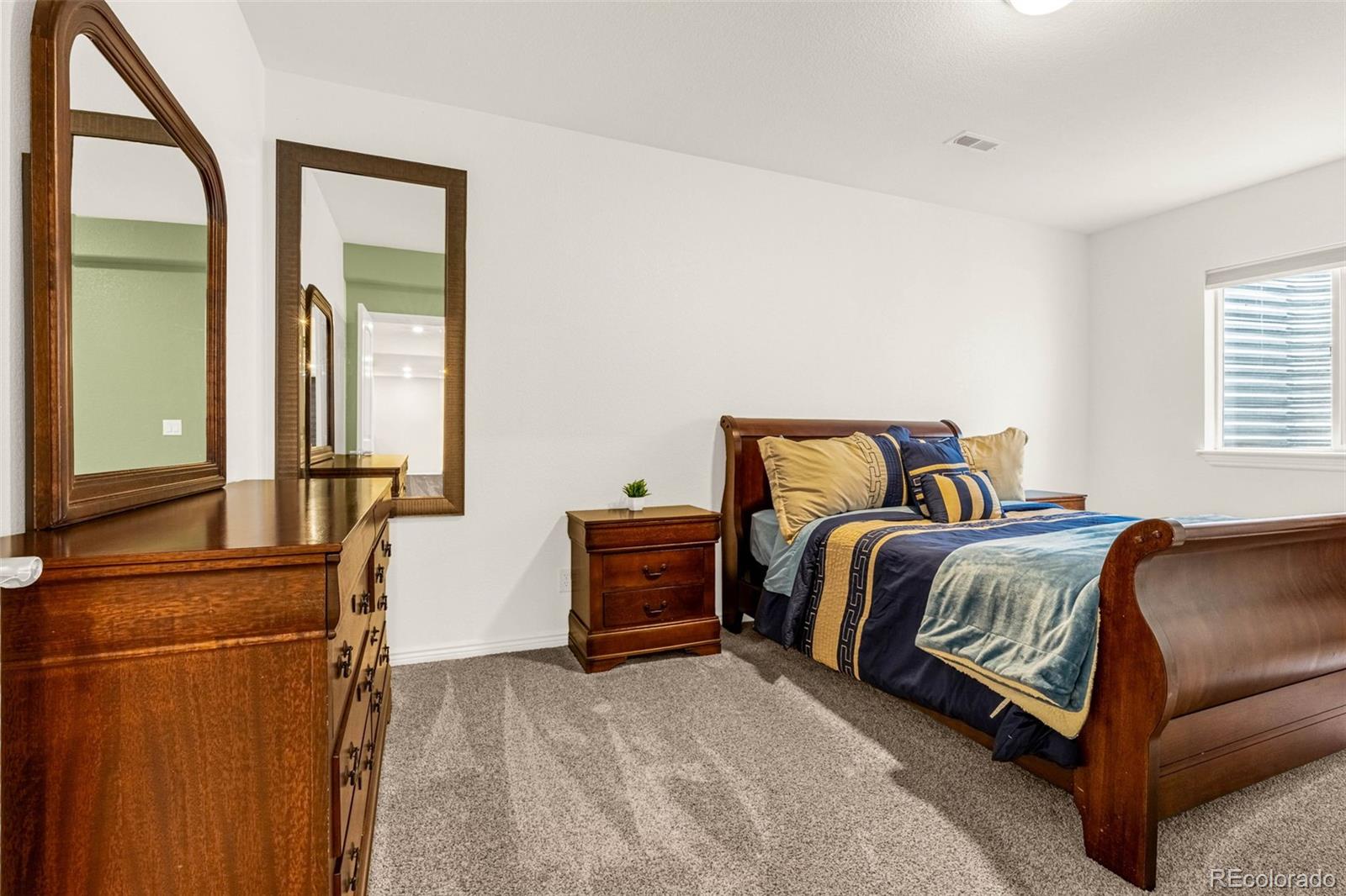 MLS Image #27 for 3434  antelope ridge trail,parker, Colorado