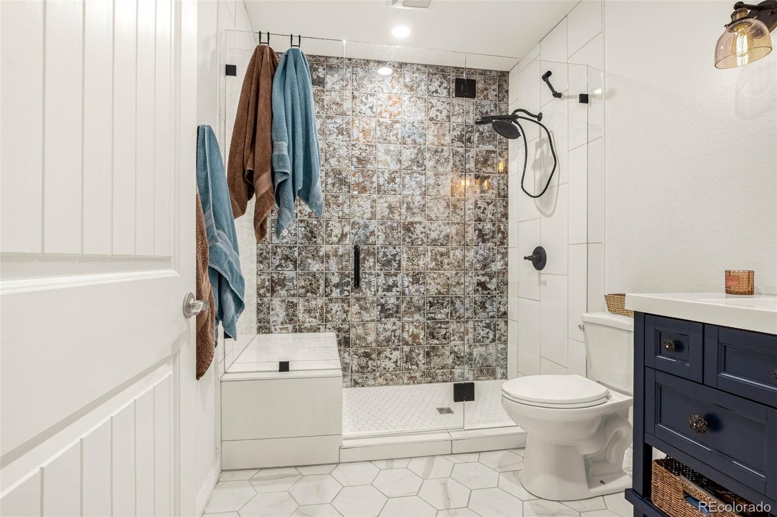 MLS Image #28 for 3434  antelope ridge trail,parker, Colorado