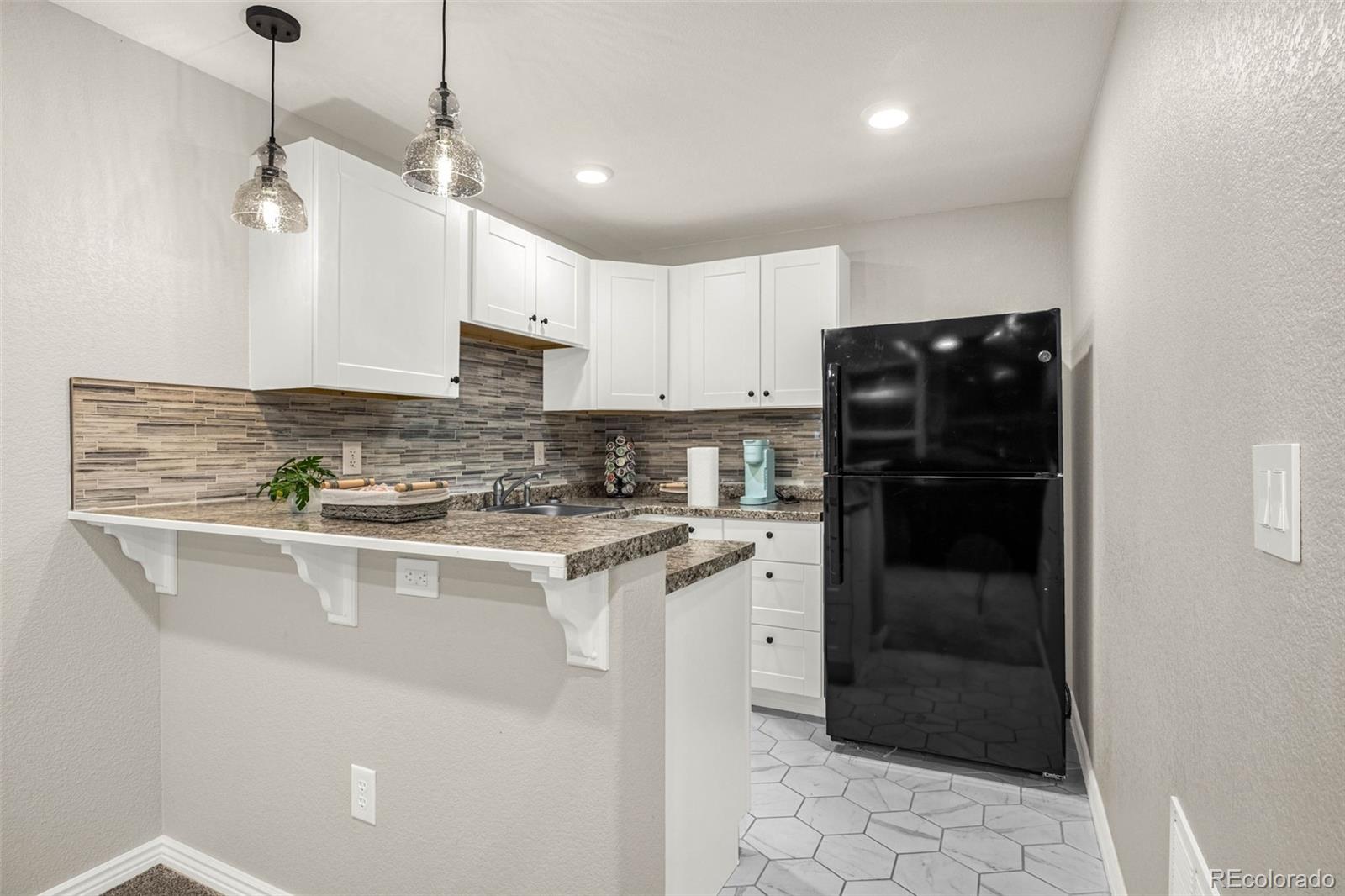 MLS Image #31 for 3434  antelope ridge trail,parker, Colorado
