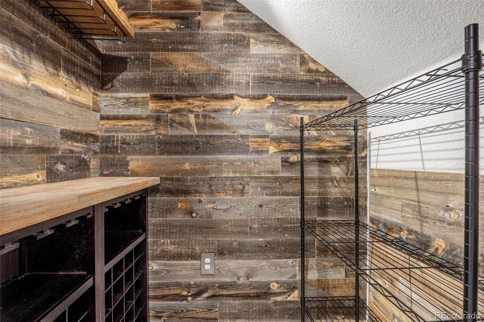 MLS Image #32 for 3434  antelope ridge trail,parker, Colorado