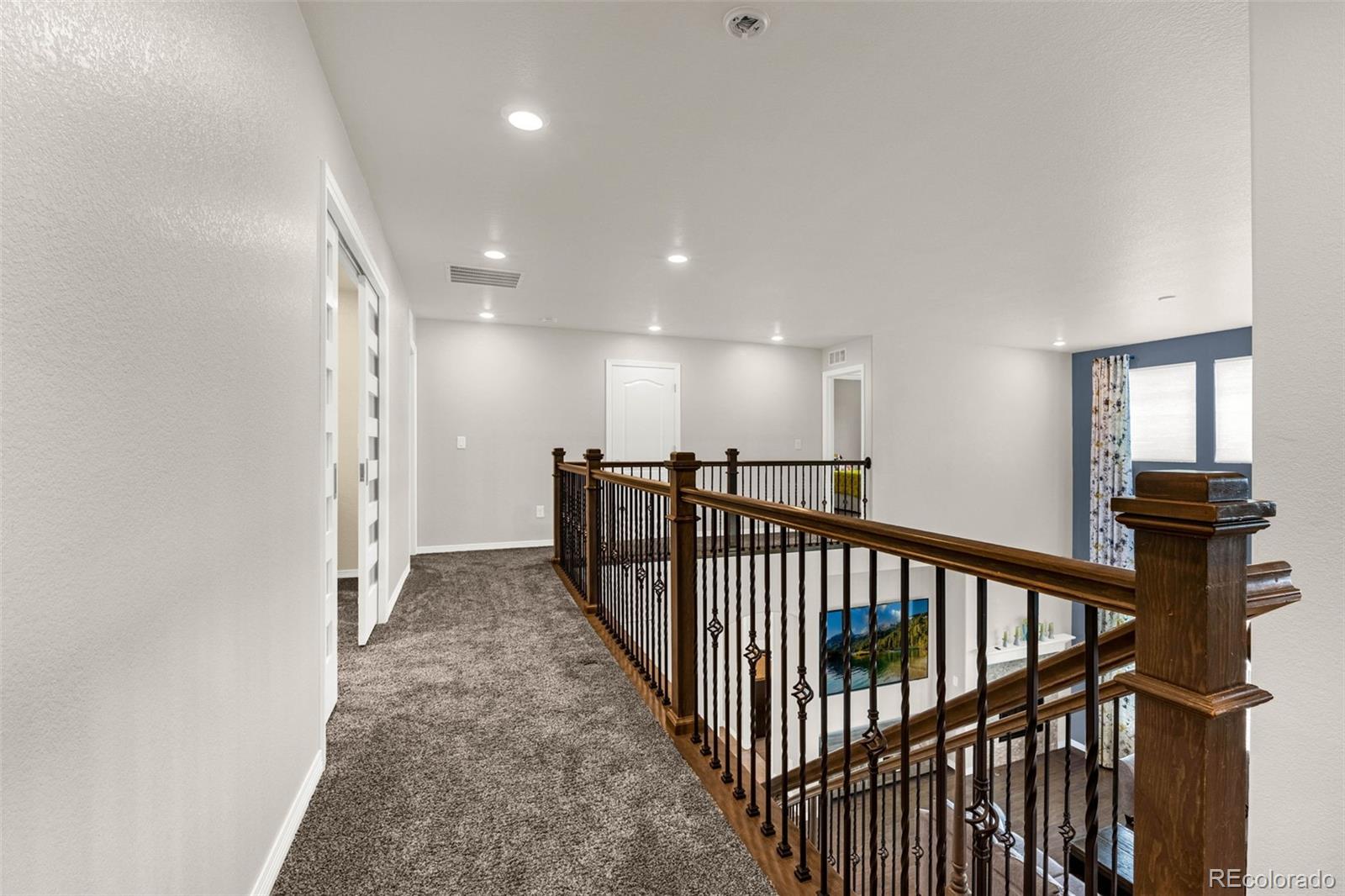 MLS Image #41 for 3434  antelope ridge trail,parker, Colorado