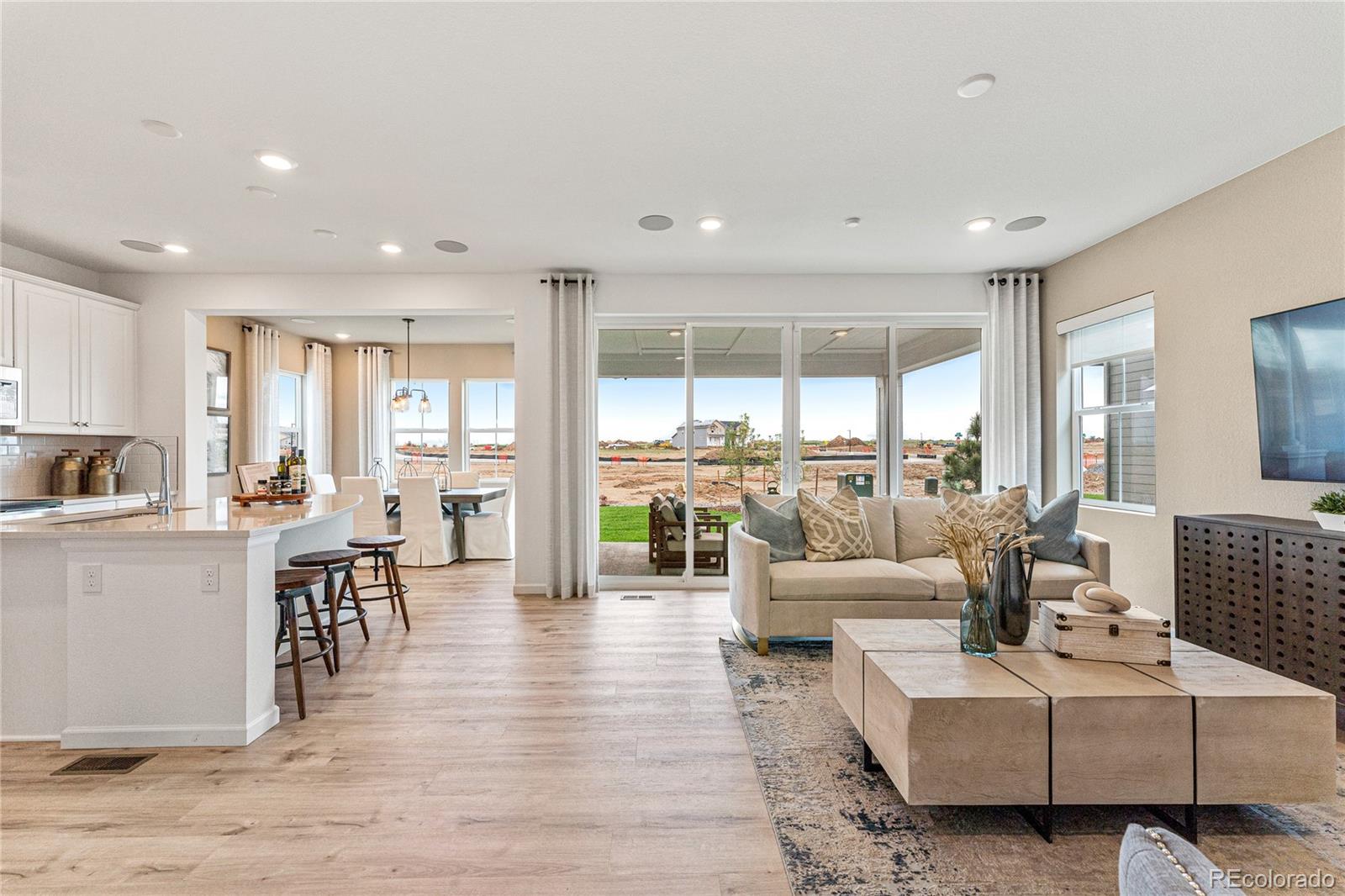 MLS Image #11 for 3331 n buchanan way,aurora, Colorado