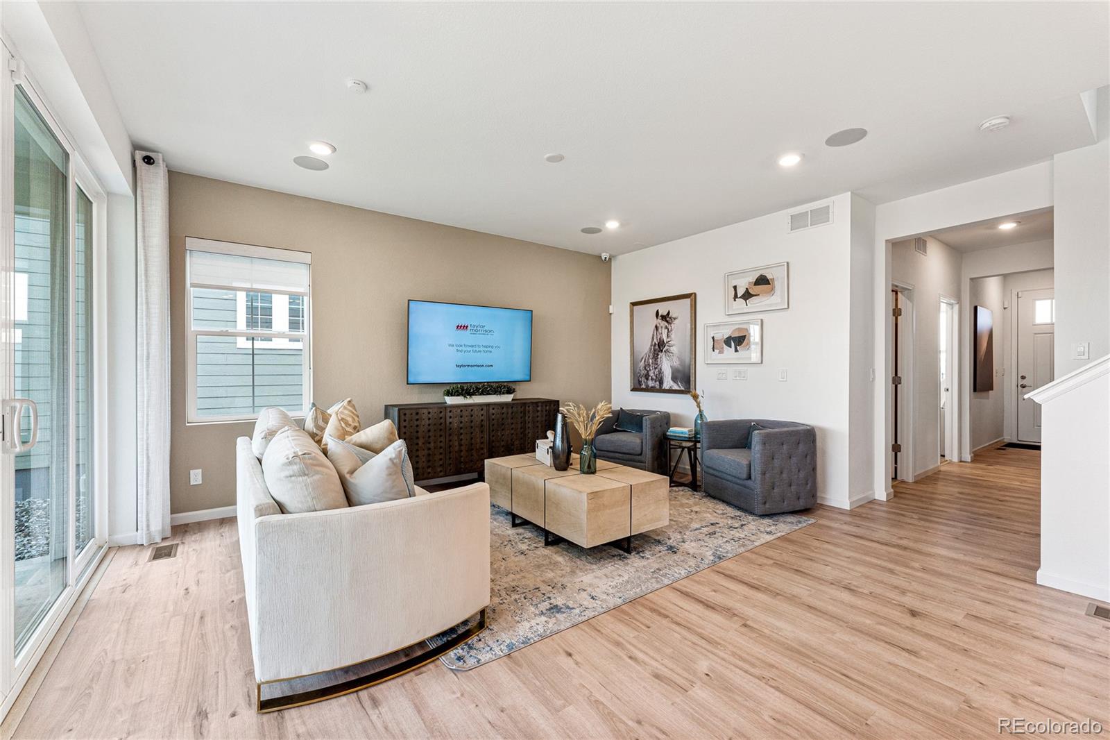 MLS Image #13 for 3331 n buchanan way,aurora, Colorado