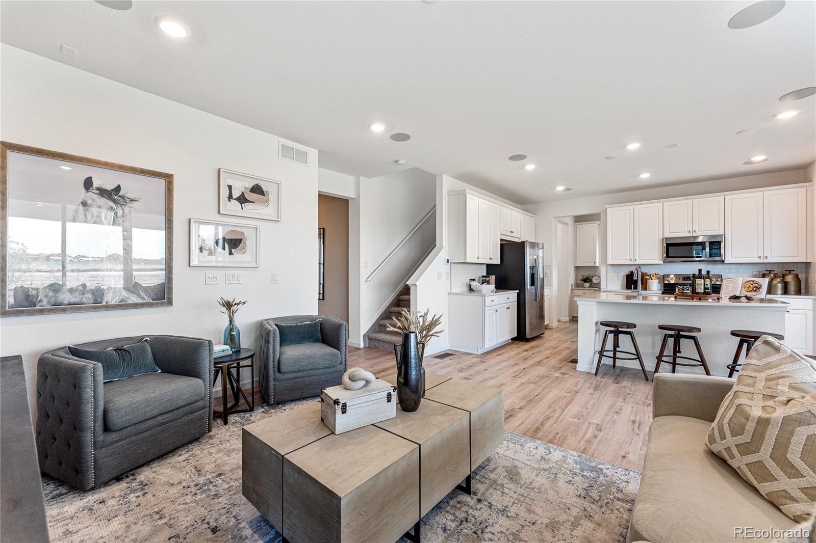 MLS Image #14 for 3331 n buchanan way,aurora, Colorado